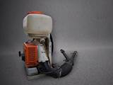 Мотоопрыскиватель Stihl SR 420